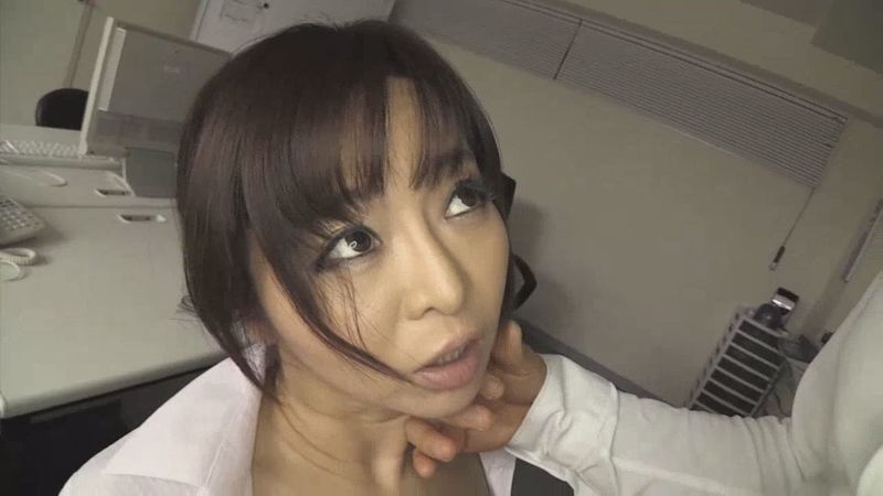 お母さんのおま*こ忘れないでね。巣立っていく息子に母が最後にしてやれることは…。