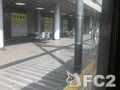 動画:特急サンダーバード25号金沢行き京都駅発車と車内放送